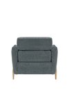 Thumbnail image of Bronte Recliner Snuggler