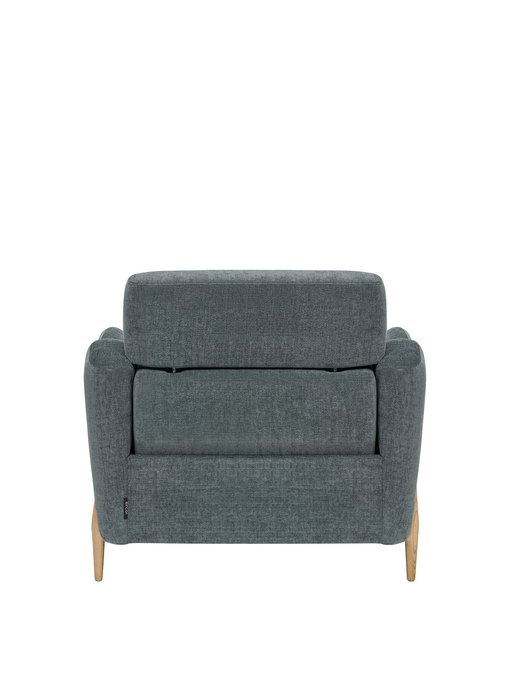 Image of Bronte Recliner Snuggler