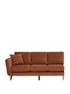 Thumbnail image of Ballard Large Sofa Arm End LHF