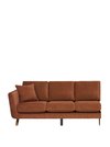Thumbnail image of Ballard Large Sofa Arm End LHF