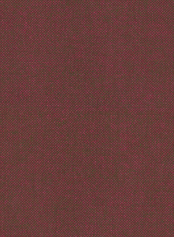 Image of Scatter Cushion in HAL660