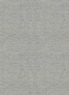 Thumbnail image of Scatter Cushion in HAL110