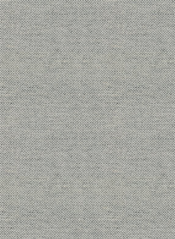 Image of Scatter Cushion in HAL110