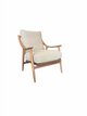 Marino Chair GIB in OG & HAL220