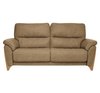 Thumbnail image of Enna Large Recliner Sofa in CM & U028