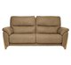 Enna Large Recliner Sofa in CM & U028