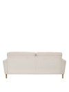 Thumbnail image of Marinello Large Sofa