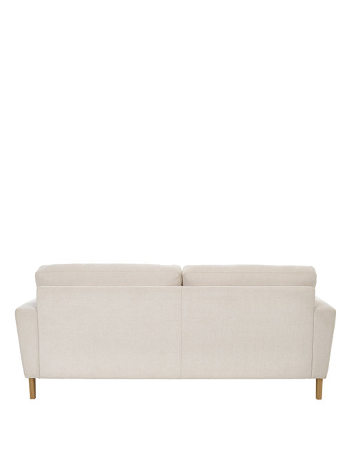 Image of Marinello Large Sofa