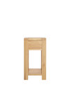 Thumbnail image of Bosco Dining Compact Side Table