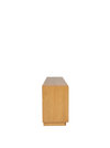 Thumbnail image of Windsor Sideboard