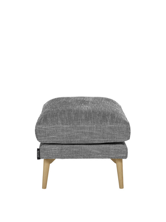 Image of Bellaria Footstool