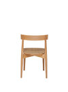Thumbnail image of Ava Chair