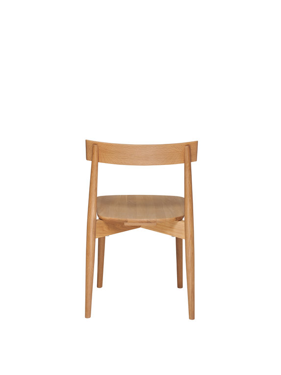 Image of Ava Chair