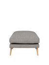 Thumbnail image of Forli large footstool
