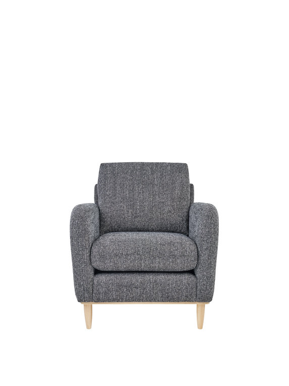 Image of Loreta Chair