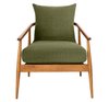 Thumbnail image of Hazlemere Chair in OG & J812