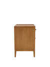 Thumbnail image of Salina Bedside Cabinet
