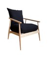 Thumbnail image of Aldbury Chair in CM & G60999