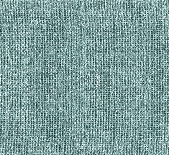 Image of Reprise Upholstered Chair in OA & U010