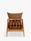 Thumbnail image of Hazlemere Chair in OG & J823
