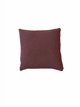 Scatter Cushion in HAL660