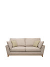 Thumbnail image of Novara Large Sofa