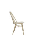 Thumbnail image of Windsor Dining Chair