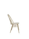 Thumbnail image of Windsor Dining Chair