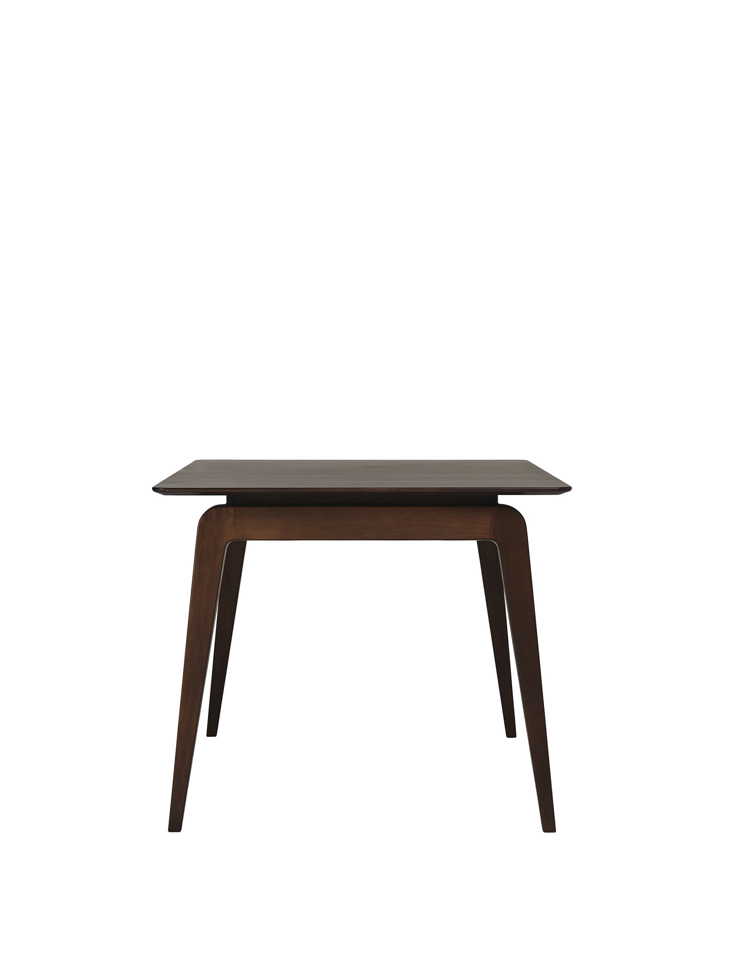 ercol lugo small dining table