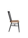 Thumbnail image of Monza Dining Chair