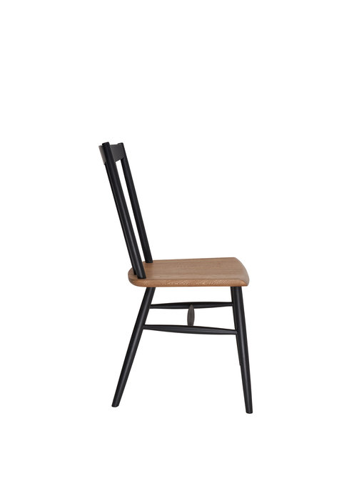 Image of Monza Dining Chair