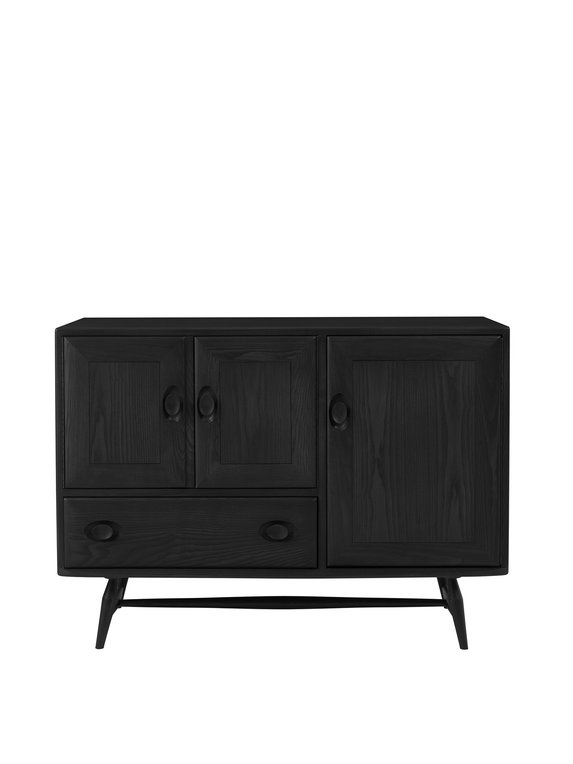Image of Windsor Anniversary Cabinet
