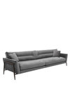 Thumbnail image of Bellaria Grand Sofa