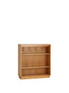 Thumbnail image of Windsor Small Bookcase