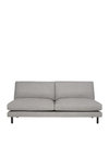 Thumbnail image of Forli grand sofa no arm