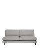 Forli sectional no arms