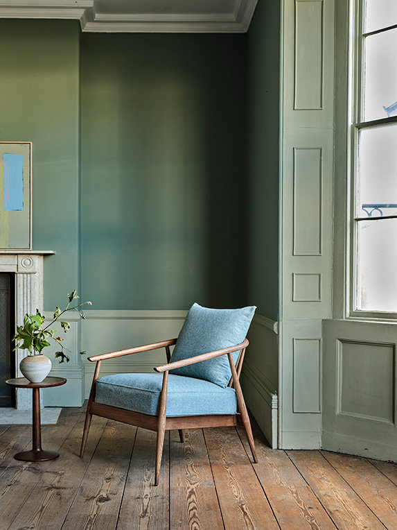 Image of Aldbury Chair