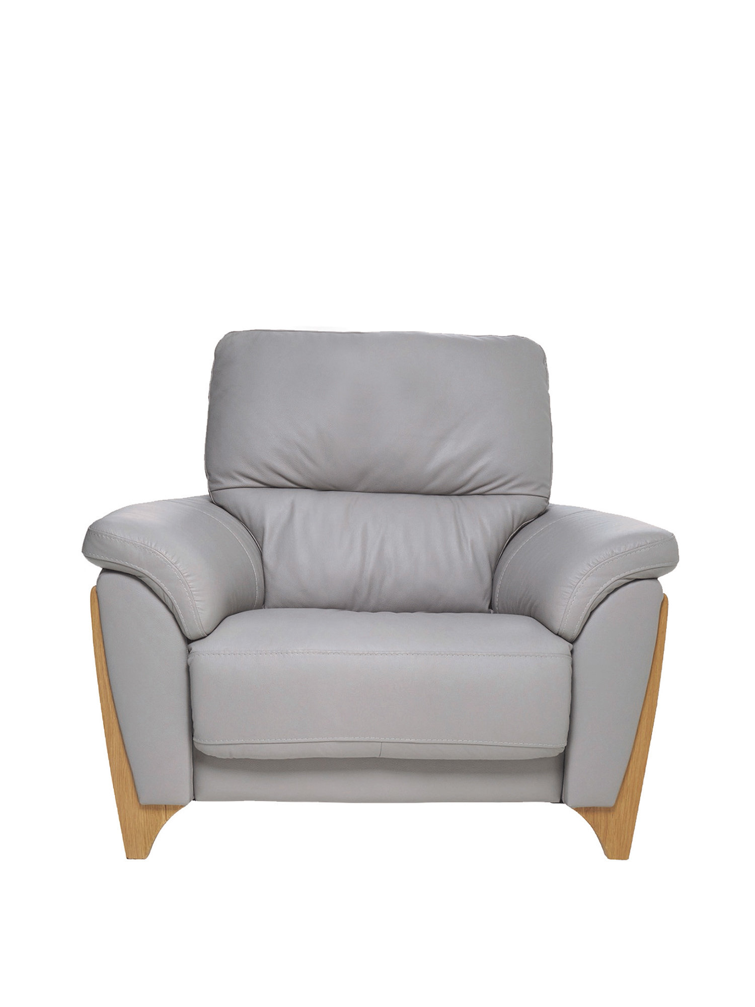 ercol enna recliner