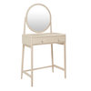 Thumbnail image of Salina Dressing Table PT Ash