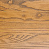 Thumbnail image of Plank Table in OG Ash