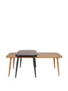 Thumbnail image of Kensworth Nest Coffee Table