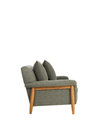 Thumbnail image of Sorrento Medium Sofa