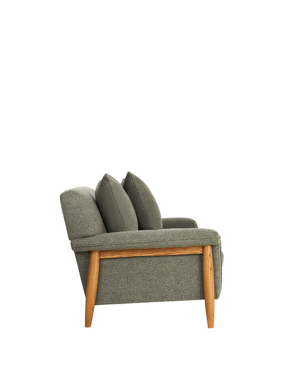 Image of Sorrento Medium Sofa