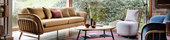 ercol for John Lewis