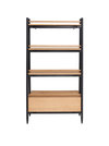 Thumbnail image of Monza Dining Shelving Unit