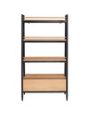 Thumbnail image of Monza Dining Shelving Unit