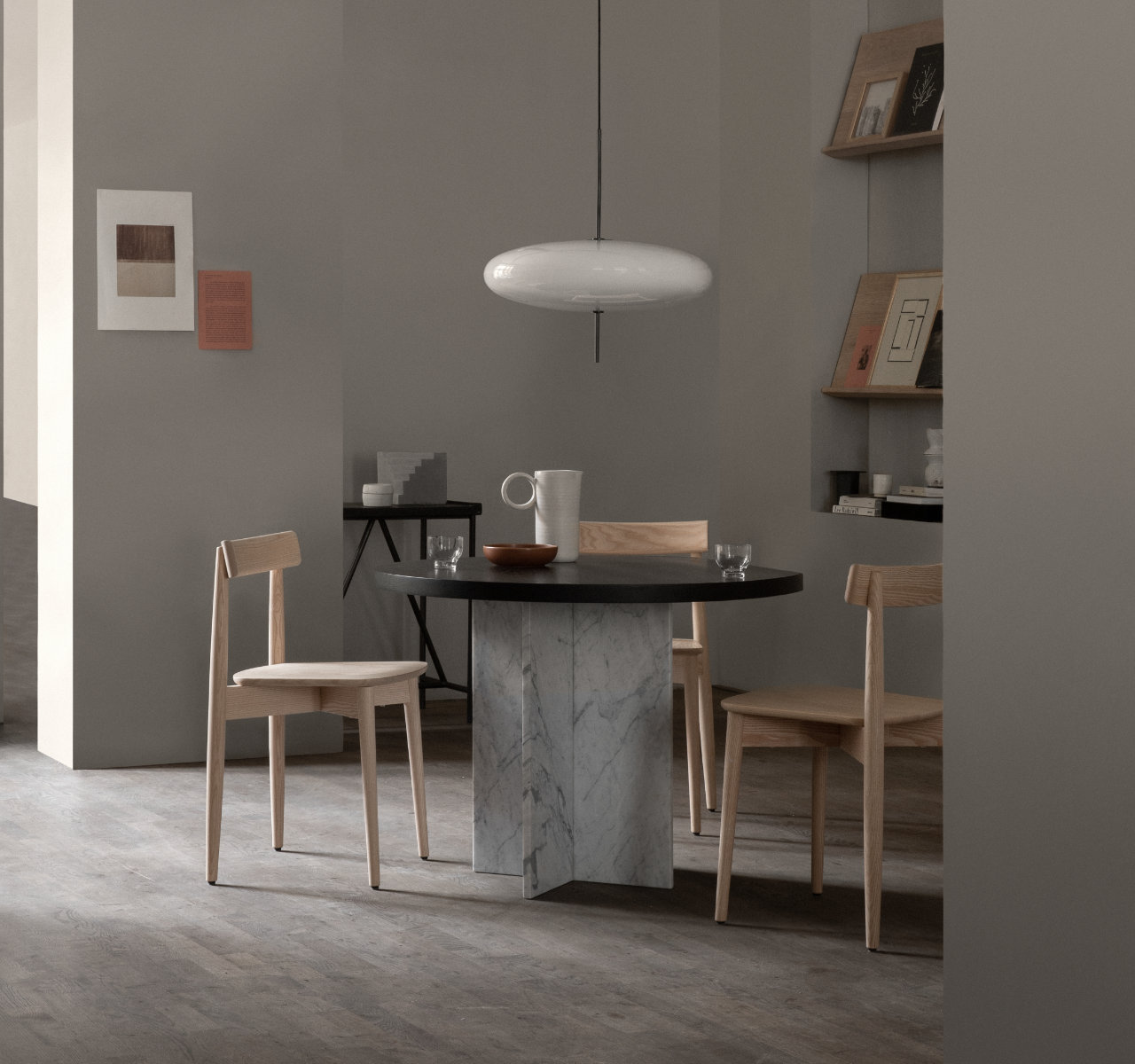 Lifestyle image for Lara