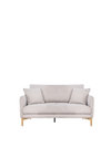 Thumbnail image of Aosta Small Sofa