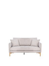 Thumbnail image of Aosta Small Sofa