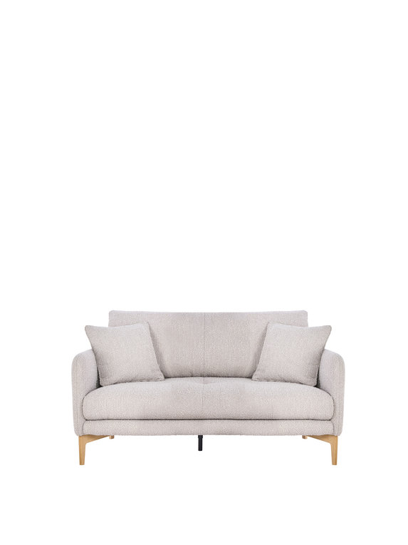 Image of Aosta Small Sofa